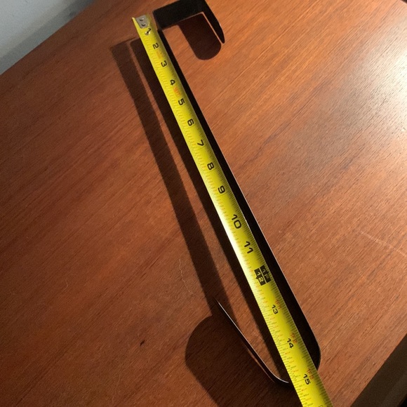 FREE W/PURCHASE❤️ Seasonal Wreath Hook - Picture 6 of 6